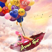 Z-O On Da Beat - Money Money