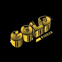 Gold Digger Full Tracks 2, 2019