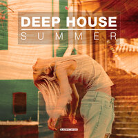 Deep House Summer 2019