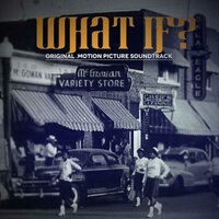 Anticipate & MA Johnson - For What