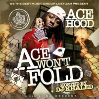 Ace Hood & T-Pain & Rick Ross - Cash Flow