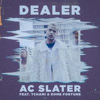 Dealer