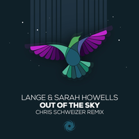 Out of the Sky, 2021