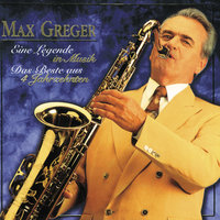 Eine Legende In Musik