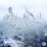 Apocalypse, 2015