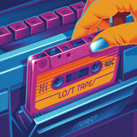 Rain Sword - Heart of Light