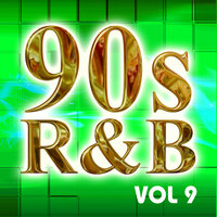 Graham Blvd - Right Here (Human Nature)