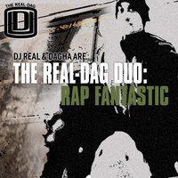 Rap Fantastic