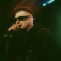 Йович & Eddie Mono - Опять про нее