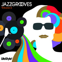 Lifestyle2 - Jazz Grooves Vol 2, 2009