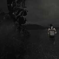 EVEROUS - It Was Always You