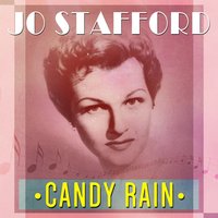 Jo Stafford - Jambalaya
