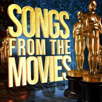 Songs from the Movies