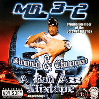 A Bad Azz Mixtape V