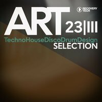 Technohousediscodrumdesign, 23.3