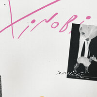 Xinobi & Vaarwell & Jody Wisternoff & James Grant - Far Away Place