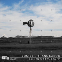 Trans Karoo