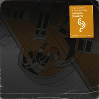 Insomnia - Mike Candys & Jack Holiday