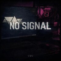 No Signal