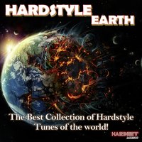 Hardstyle Earth