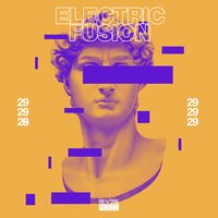 Electric Fusion, Vol. 29, 2023