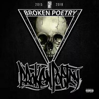 KAMBLADE & Spooks Spanto & Missterya & Shootah Kruggah & Vooduu - Injustice