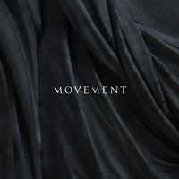 Movement, 2014