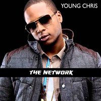 Young Chris & Wale & Black Thought & Peedi Crakk & Tu Phace - Hot Shyt