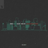 Really in Love - Marco Lys & Ango Tamarin