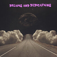 NG FRE$H - Troll Meme