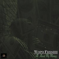 Wopo freshh - Get Paper