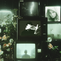 С неба - ELMAN & TRIDA