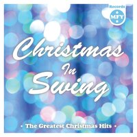 Christmas in Swing