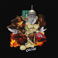 Migos & Gucci Mane - Slippery