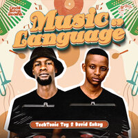 TechTonic'Tay & David Enkay - I Think We Close