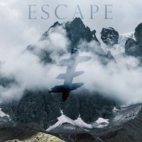 Dance Cartel - Escape
