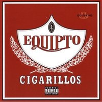 Cigarillos