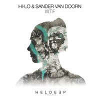 HI-LO & Sander Van Doorn - WTF