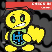 Omatik - Ultimate Second