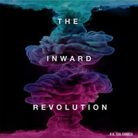 The Inward Revolution