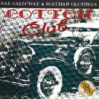 Cotton Club Cab Calloway