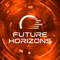 4 Strings & Susanne Teutenberg & Costa - Let It Rain (Future Horizons 498)