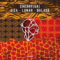 Aiza / Lunar / Balada, 2019