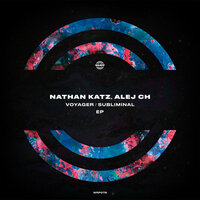 Voyager / Subliminal