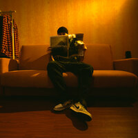 BATO - Глупость (Prod. by OVERPAIN)