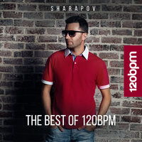 Sharapov - Close to My Heart