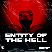 ENTITY OF THE HELL