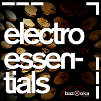 Electro Essentials, 2011