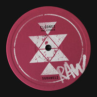 Cloonee - The Ciggie