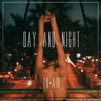 Day and Night, 2017